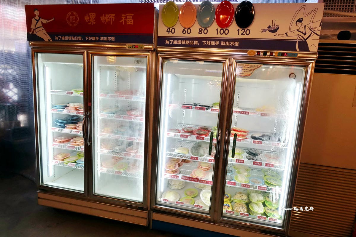 IMG_6338_調整大小.jpg IMG_6338_調整大小.jpg