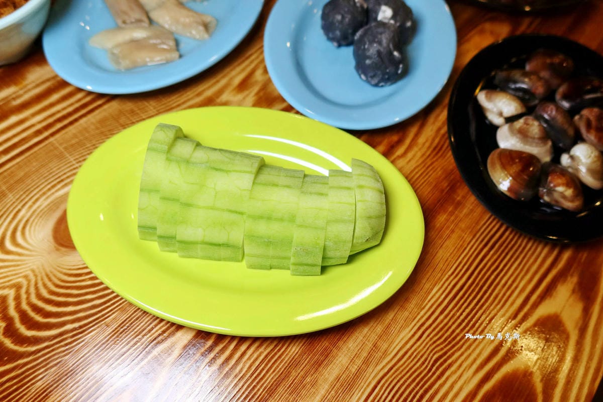 IMG_6384_調整大小.jpg IMG_6384_調整大小.jpg