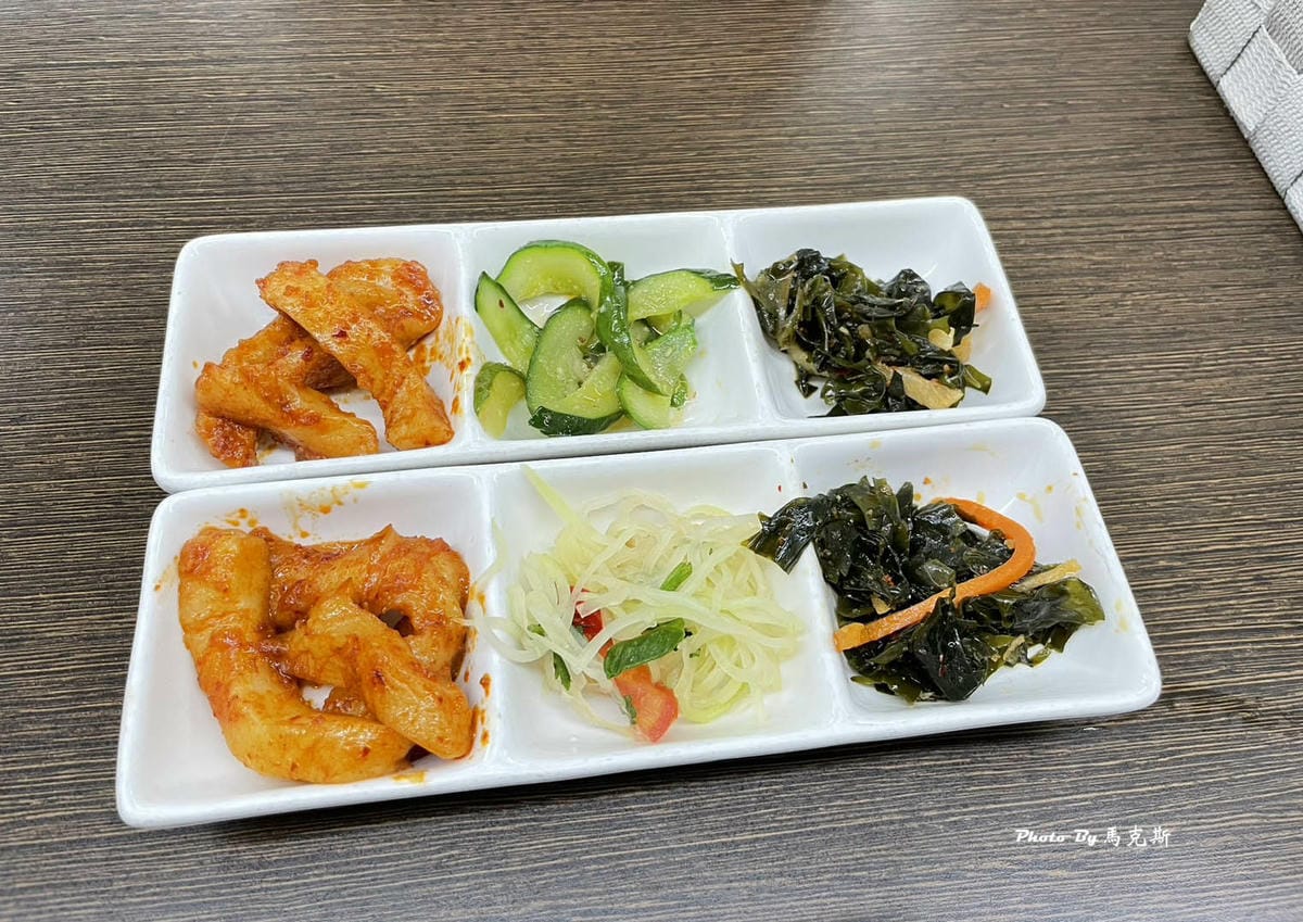 IMG_9148_調整大小.jpg IMG_9148_調整大小.jpg