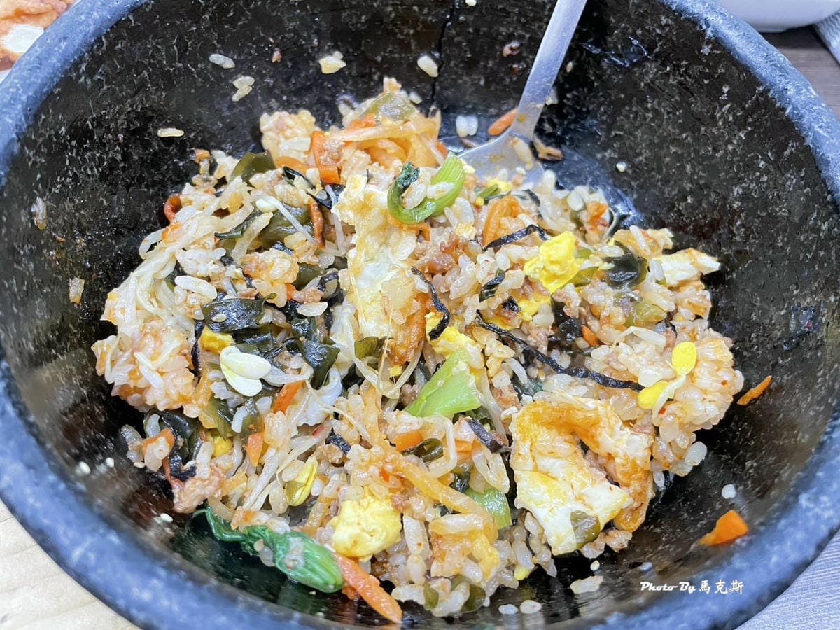 IMG_9173_調整大小.jpg IMG_9173_調整大小.jpg