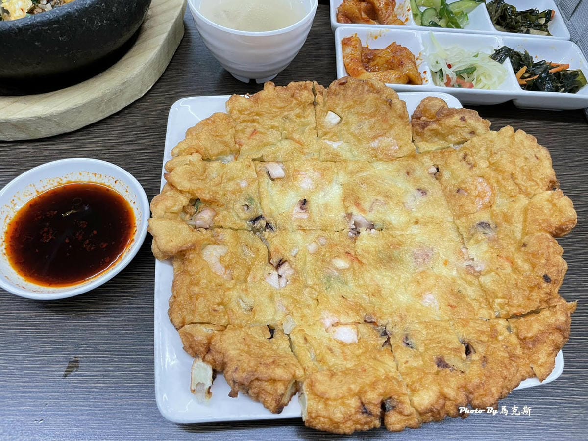 IMG_9178_調整大小.jpg IMG_9178_調整大小.jpg