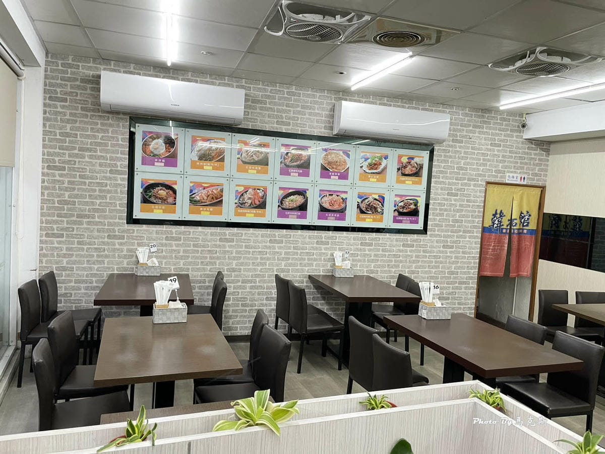 IMG_9132_調整大小.jpg IMG_9132_調整大小.jpg