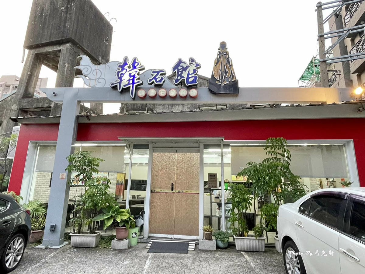 IMG_9120_調整大小.jpg IMG_9120_調整大小.jpg