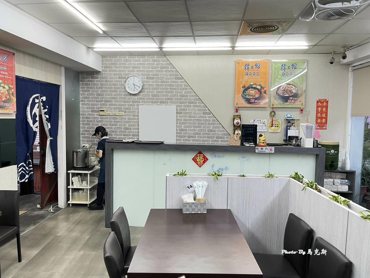 IMG_9126_調整大小.jpg IMG_9126_調整大小.jpg