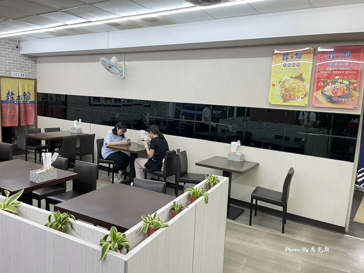 IMG_9128_調整大小.jpg IMG_9128_調整大小.jpg