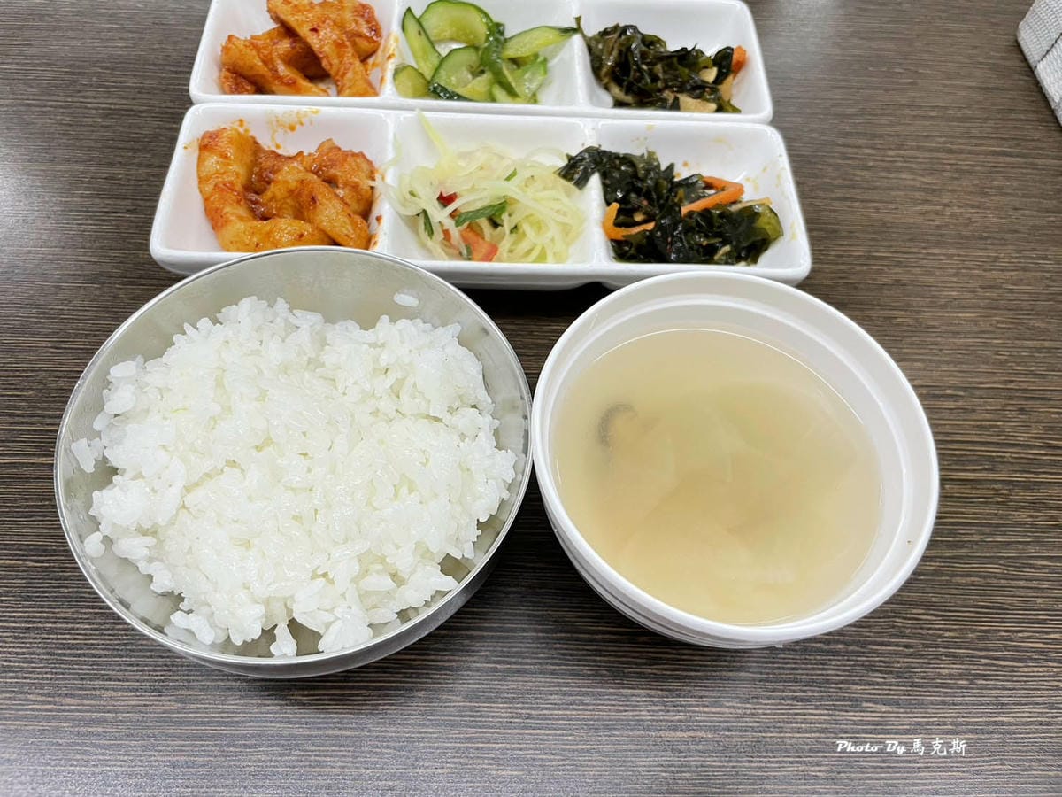 IMG_9150_調整大小.jpg IMG_9150_調整大小.jpg