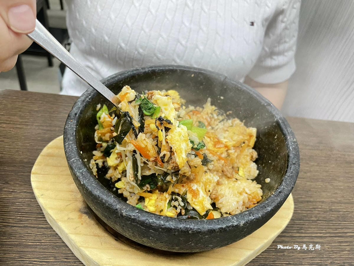 IMG_9170_調整大小.jpg IMG_9170_調整大小.jpg