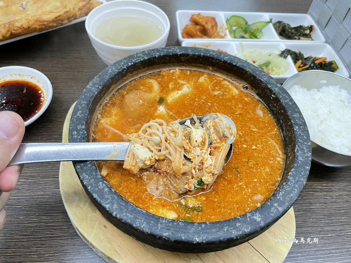 IMG_9156_調整大小.jpg IMG_9156_調整大小.jpg