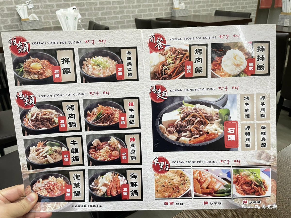 IMG_9137_調整大小.jpg IMG_9137_調整大小.jpg