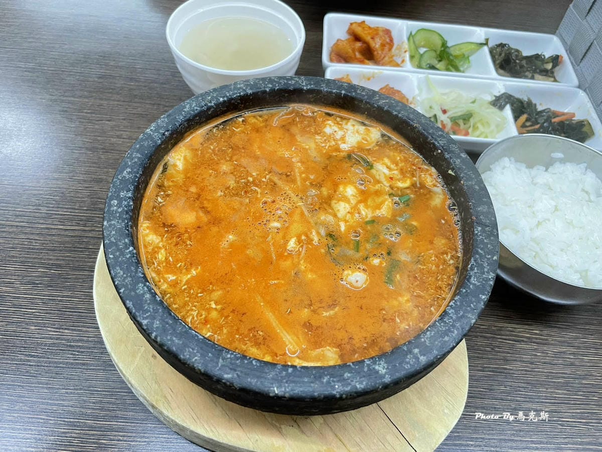 IMG_9152_調整大小.jpg IMG_9152_調整大小.jpg