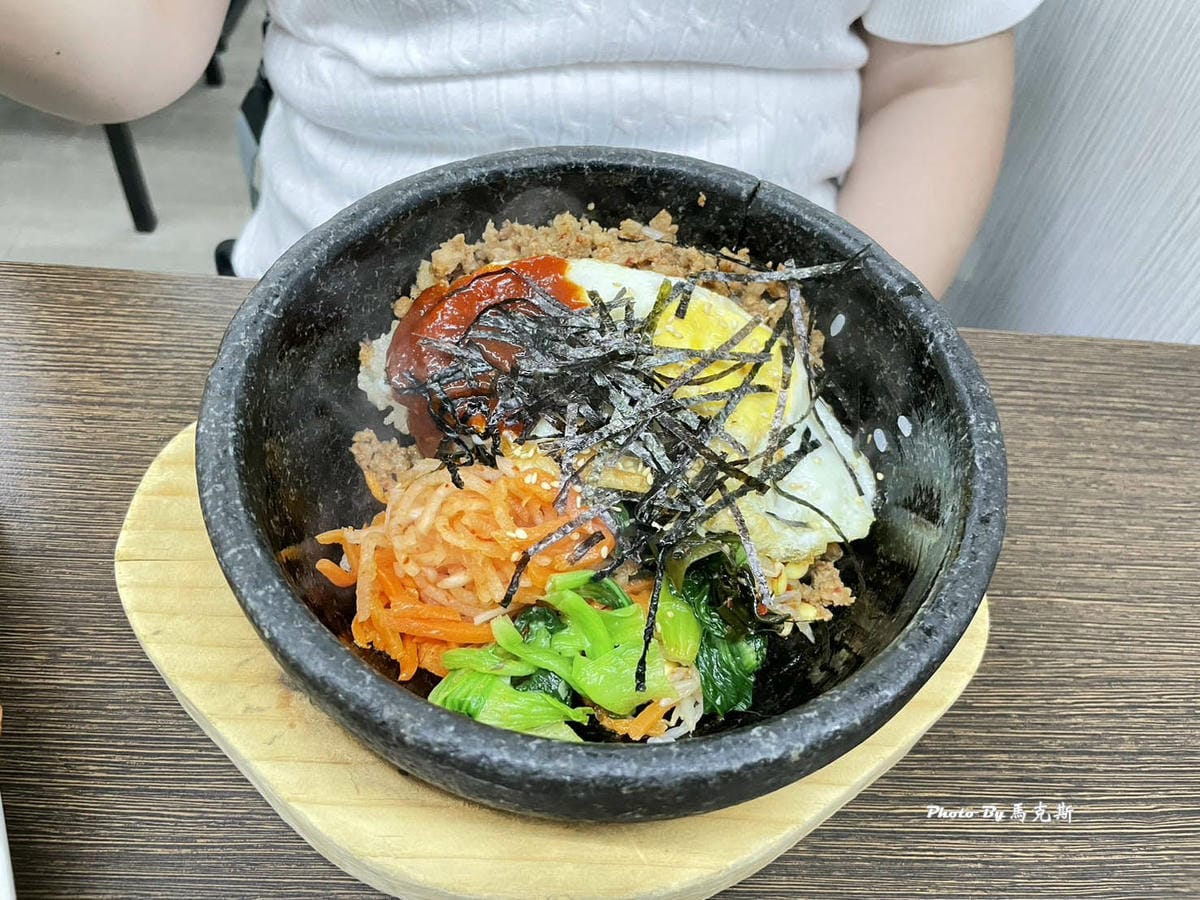 IMG_9166_調整大小.jpg IMG_9166_調整大小.jpg