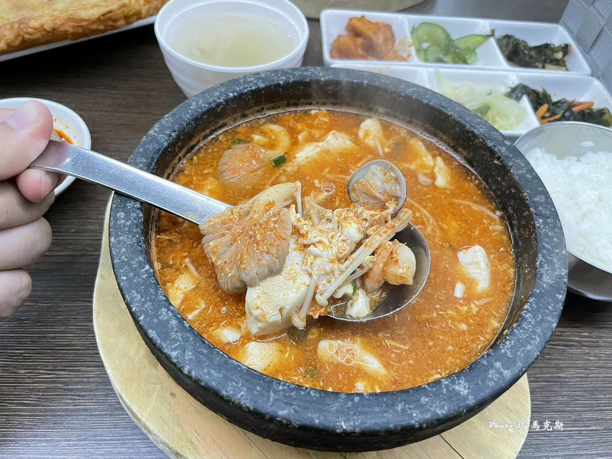 IMG_9163_調整大小.jpg IMG_9163_調整大小.jpg