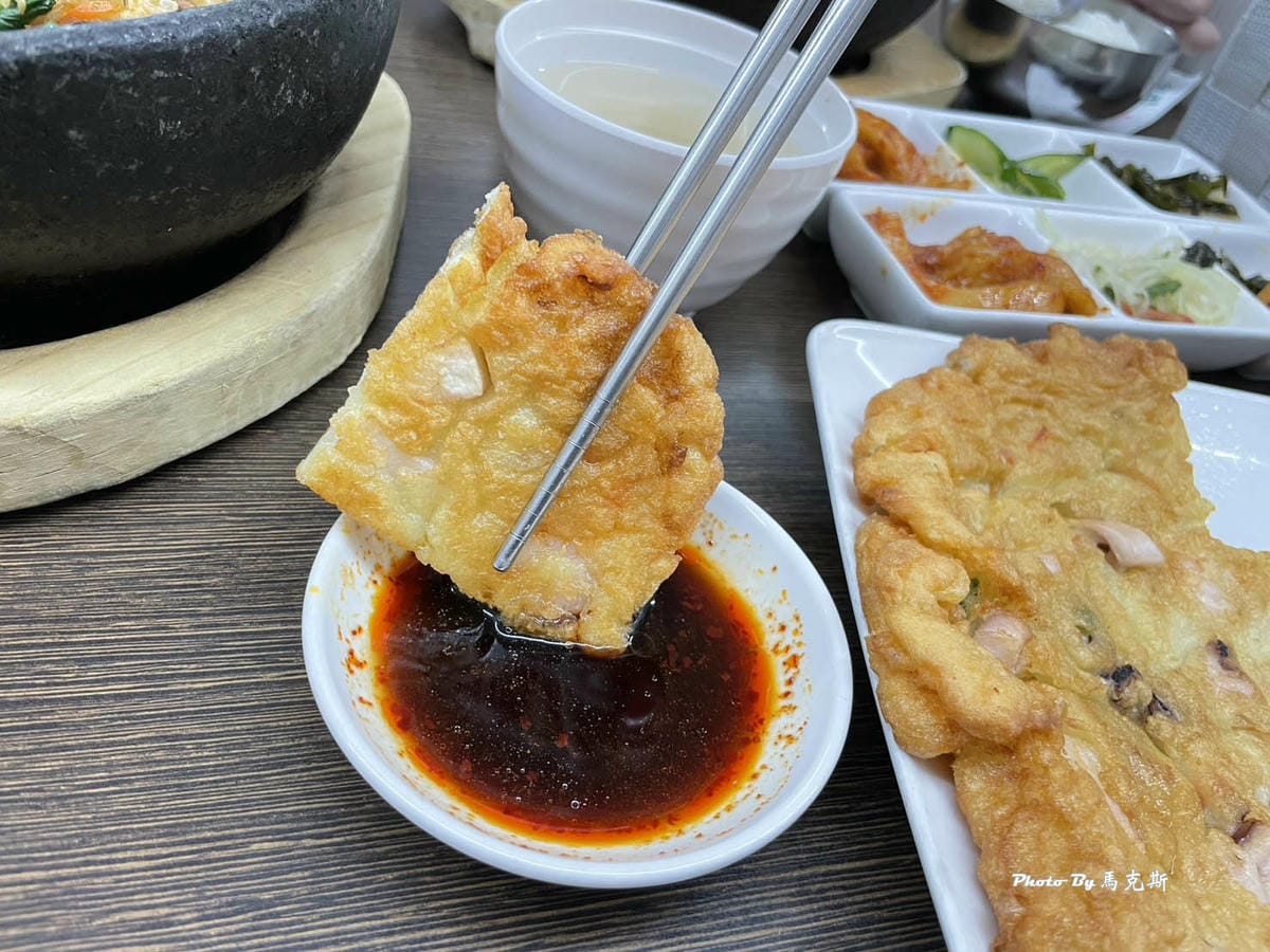 IMG_9182_調整大小.jpg IMG_9182_調整大小.jpg