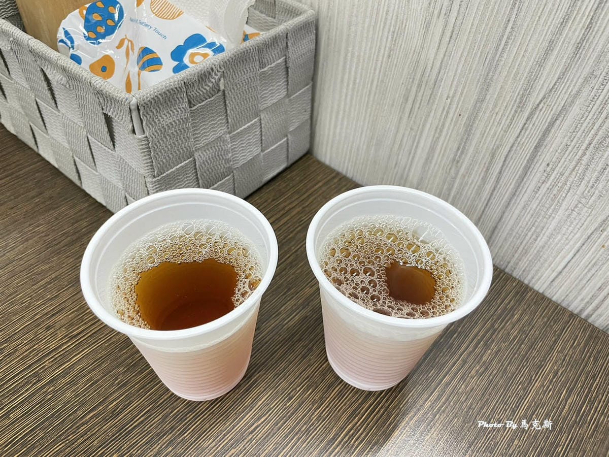 IMG_9145_調整大小.jpg IMG_9145_調整大小.jpg