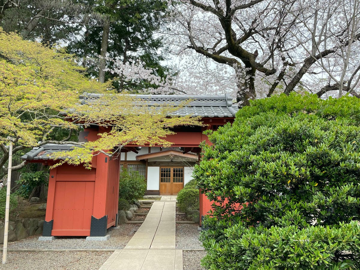 IMG_7405_調整大小.jpg IMG_7405_調整大小.jpg