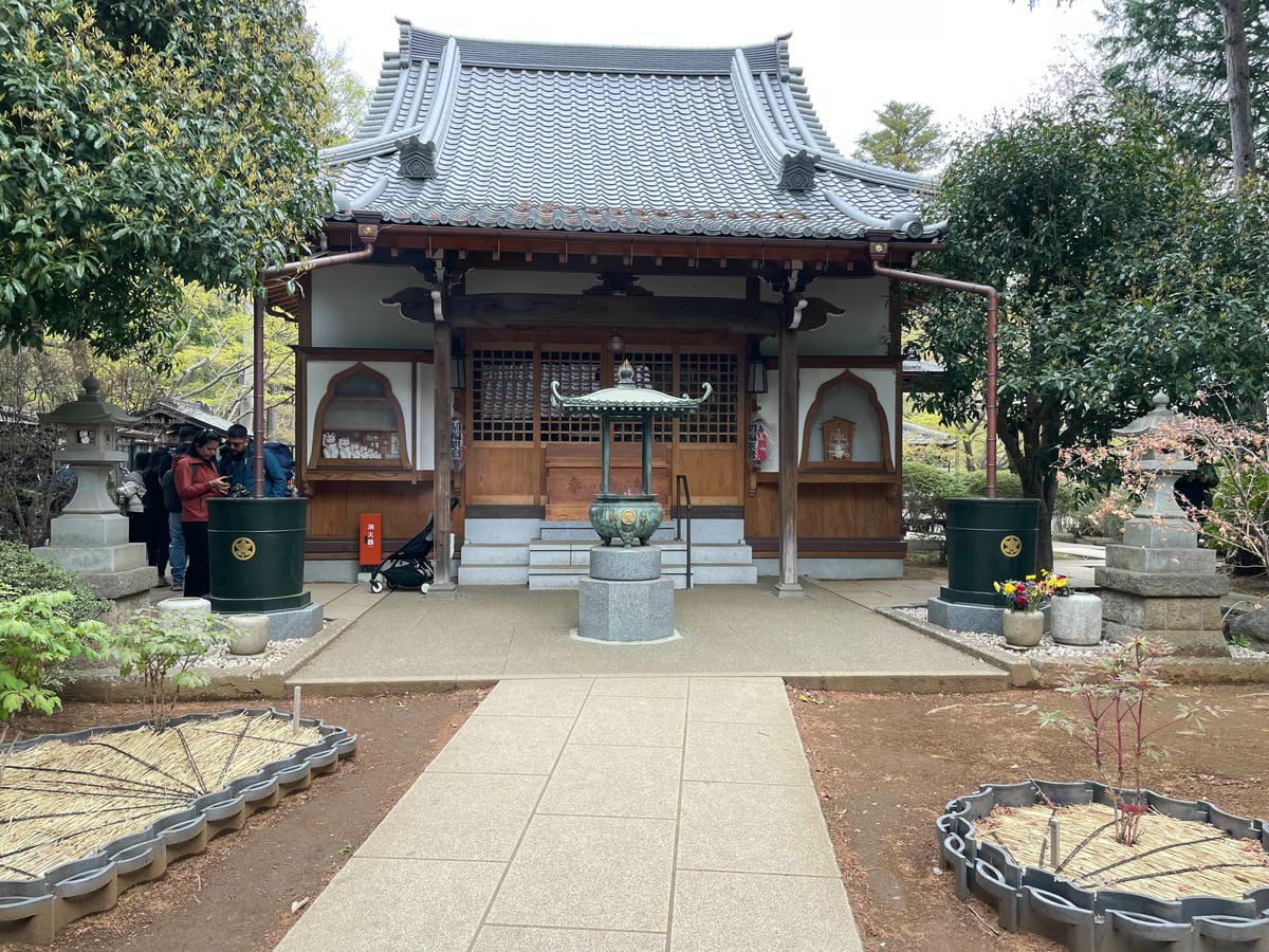 IMG_7366_調整大小.jpg IMG_7366_調整大小.jpg