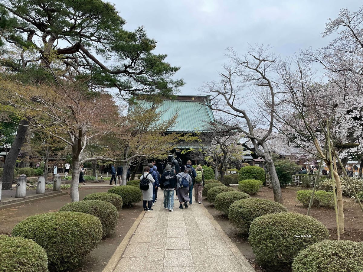 IMG_7341_調整大小.jpg IMG_7341_調整大小.jpg