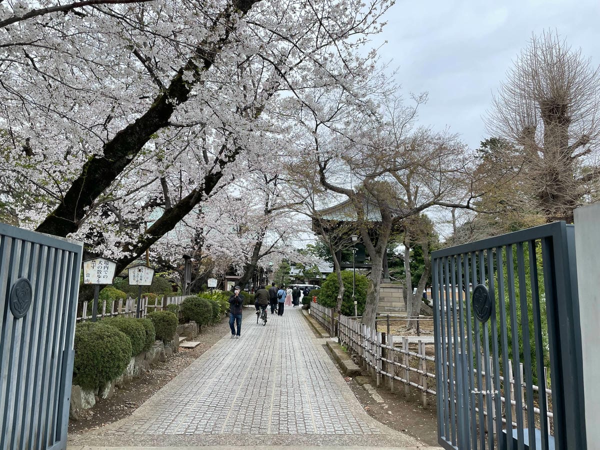 IMG_7436_調整大小.jpg IMG_7436_調整大小.jpg