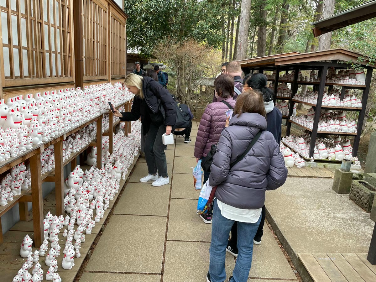 IMG_7370_調整大小.jpg IMG_7370_調整大小.jpg