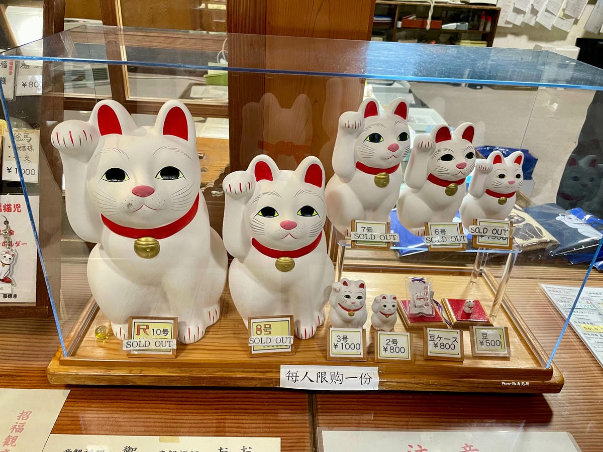 IMG_7426_調整大小.jpg IMG_7426_調整大小.jpg