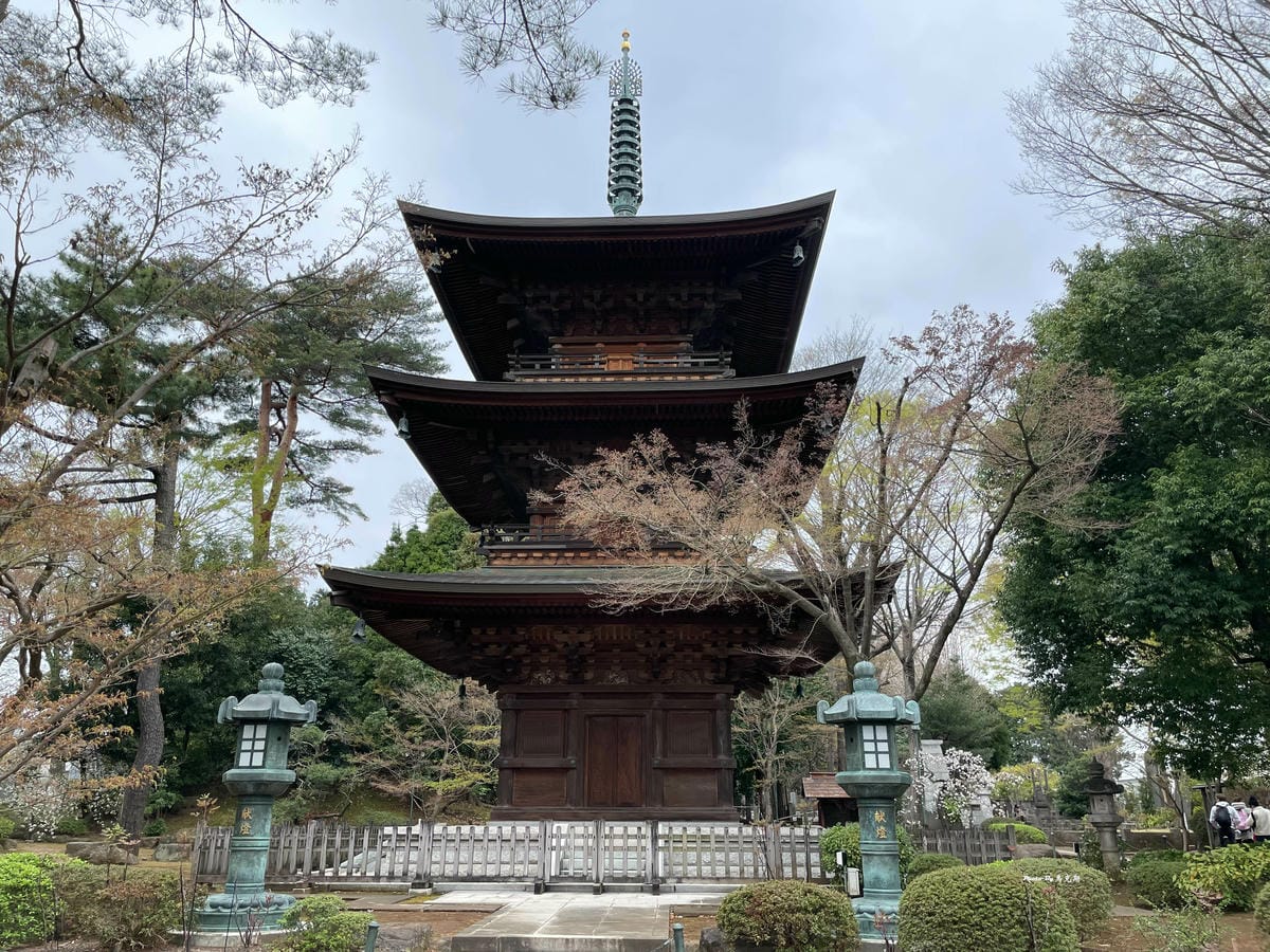 IMG_7351_調整大小.jpg IMG_7351_調整大小.jpg