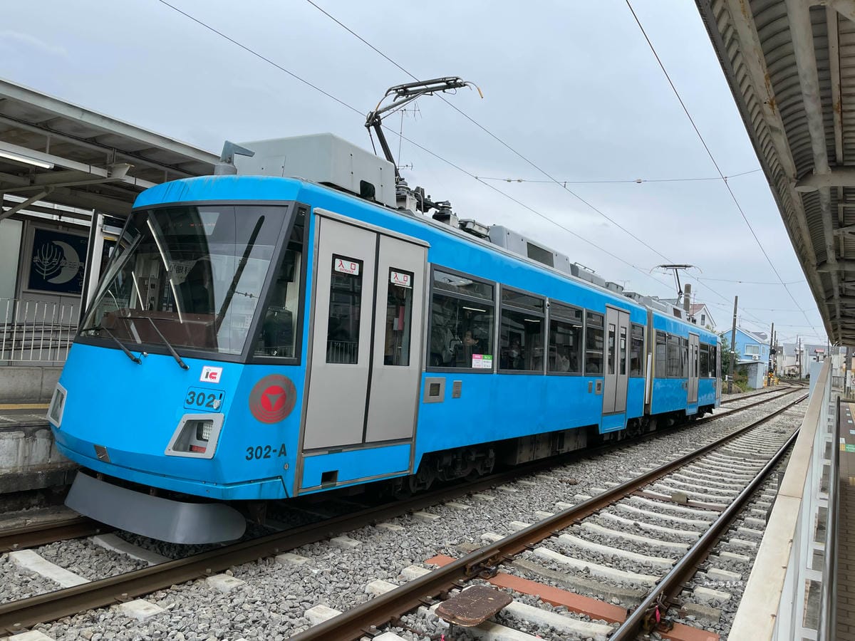 IMG_7325_調整大小.jpg IMG_7325_調整大小.jpg