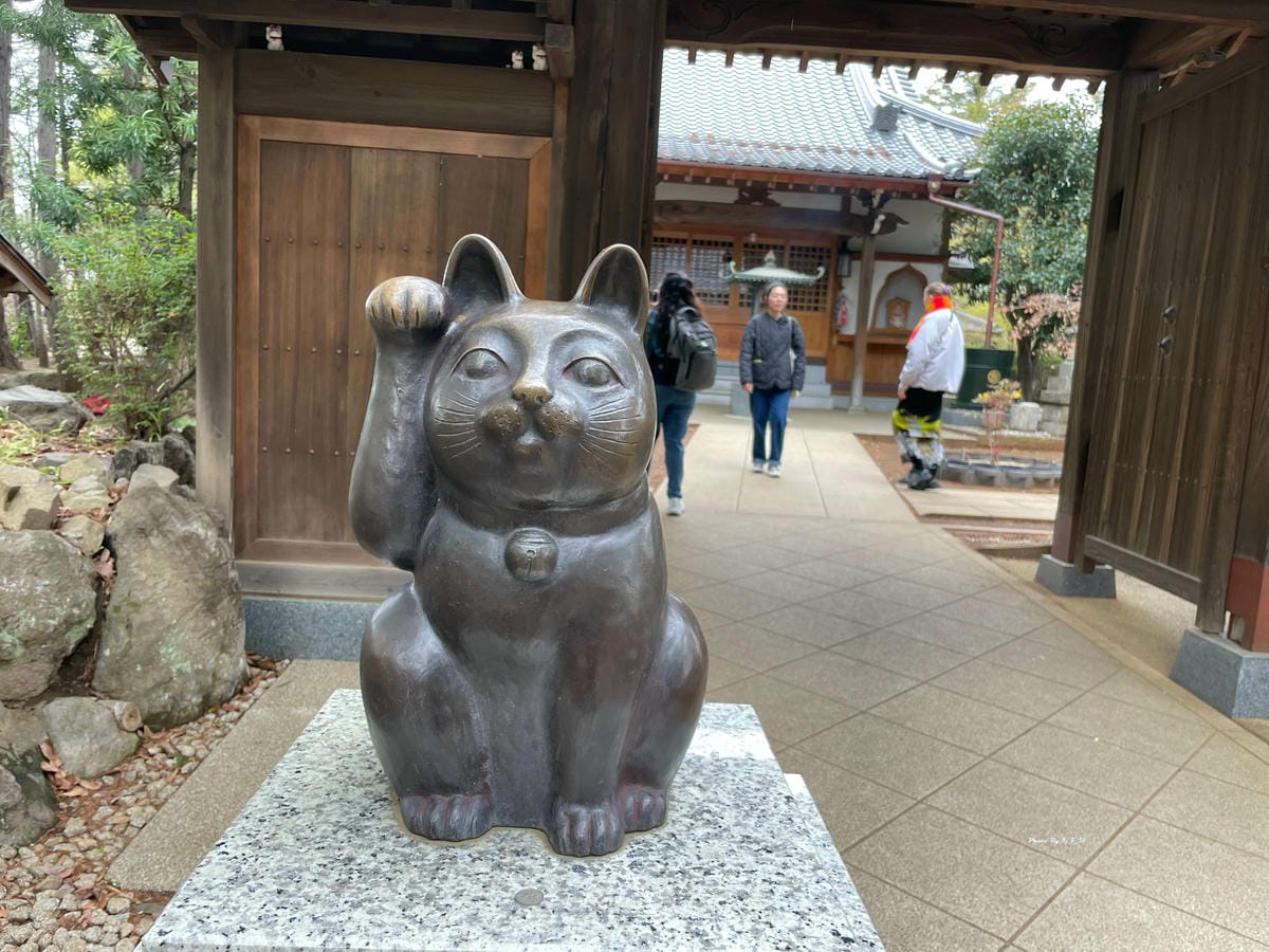 IMG_7364_調整大小.jpg IMG_7364_調整大小.jpg