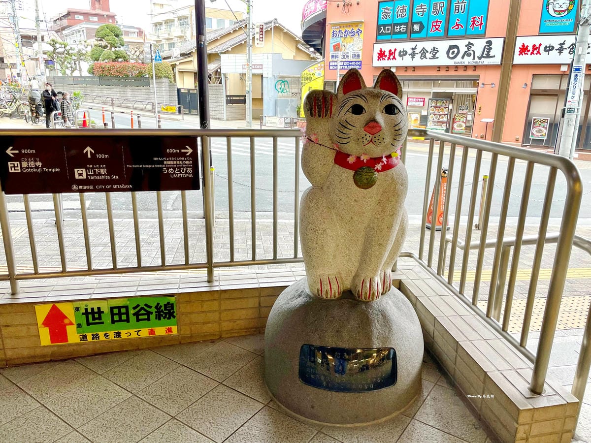 IMG_7327_調整大小.jpg IMG_7327_調整大小.jpg