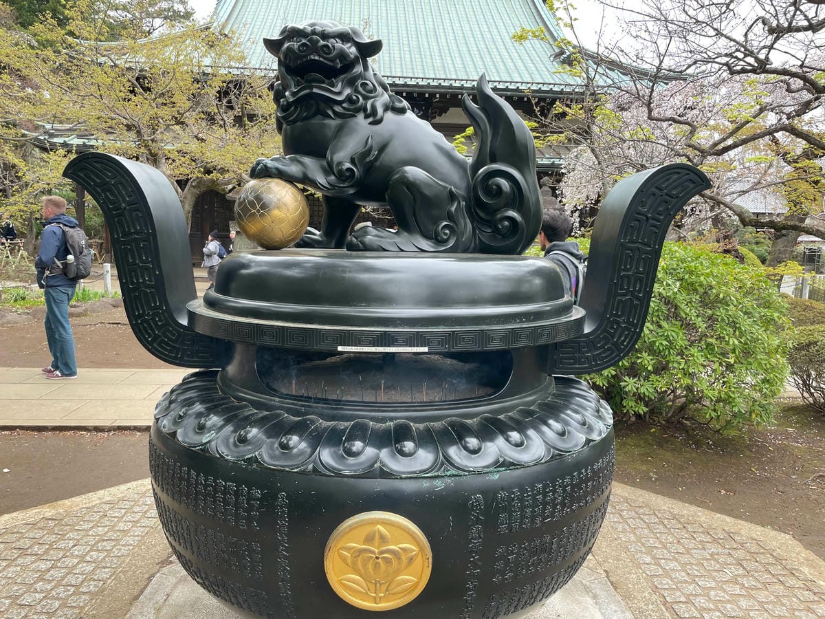 IMG_7344_調整大小.jpg IMG_7344_調整大小.jpg