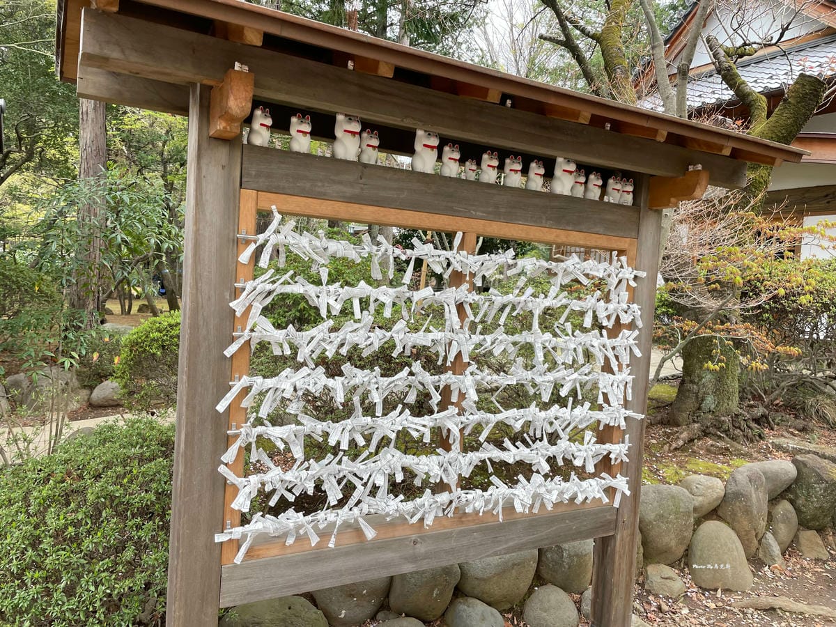 IMG_7398_調整大小.jpg IMG_7398_調整大小.jpg