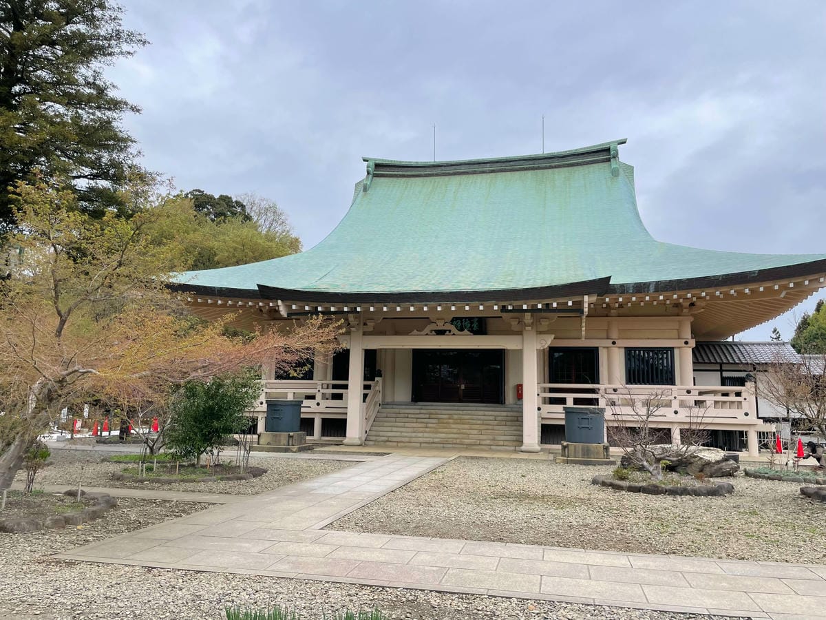 IMG_7415_調整大小.jpg IMG_7415_調整大小.jpg