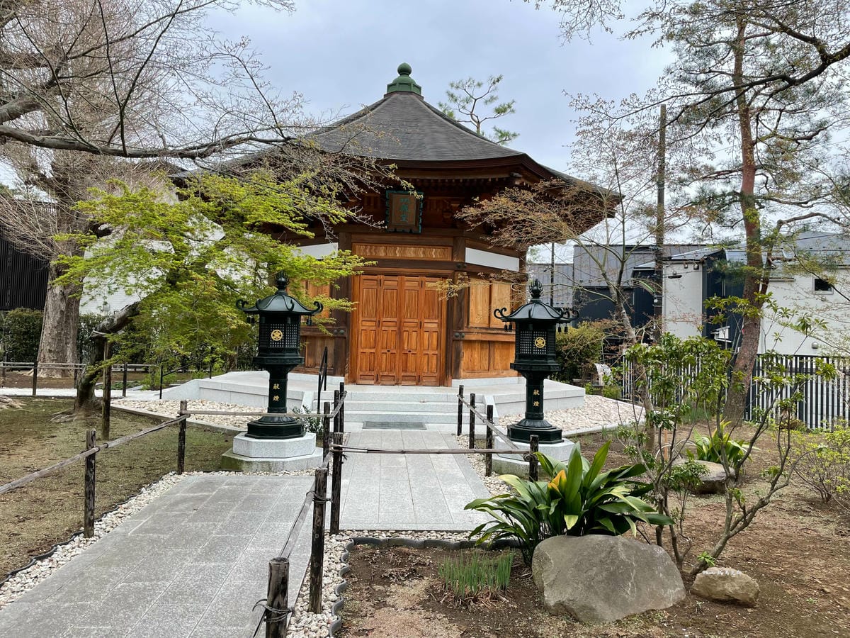 IMG_7410_調整大小.jpg IMG_7410_調整大小.jpg