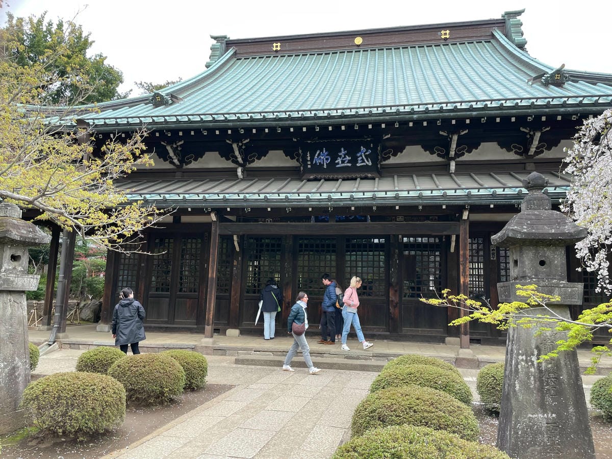 IMG_7354_調整大小.jpg IMG_7354_調整大小.jpg