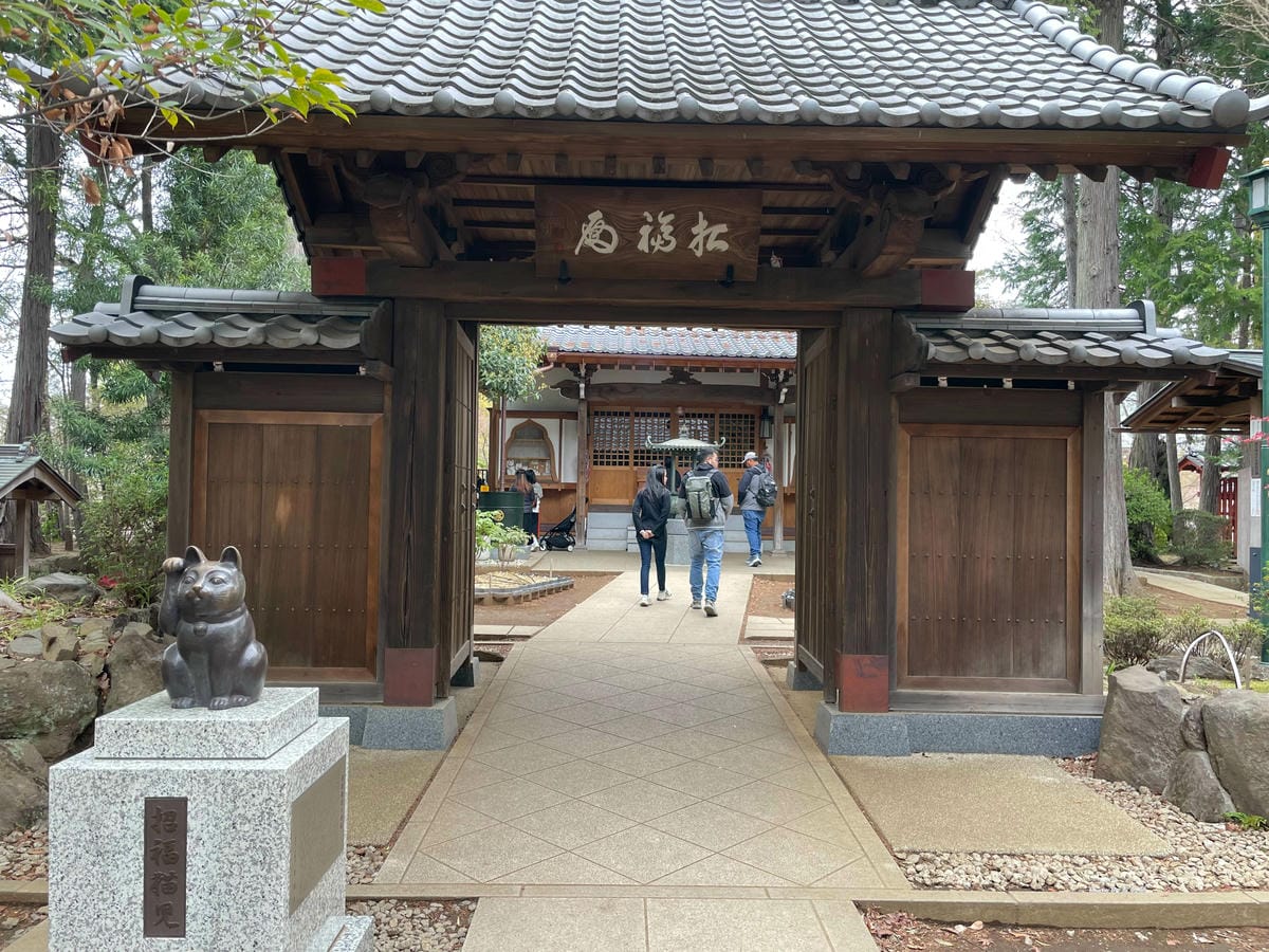 IMG_7362_調整大小.jpg IMG_7362_調整大小.jpg