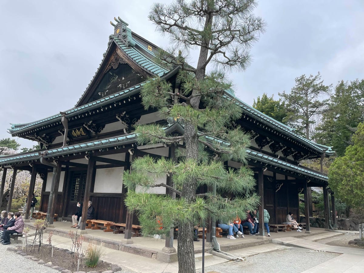 IMG_7357_調整大小.jpg IMG_7357_調整大小.jpg