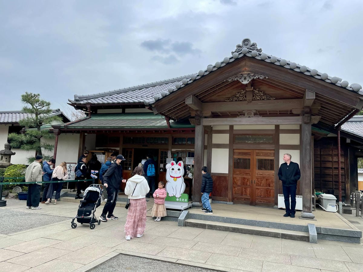 IMG_7417_調整大小.jpg IMG_7417_調整大小.jpg