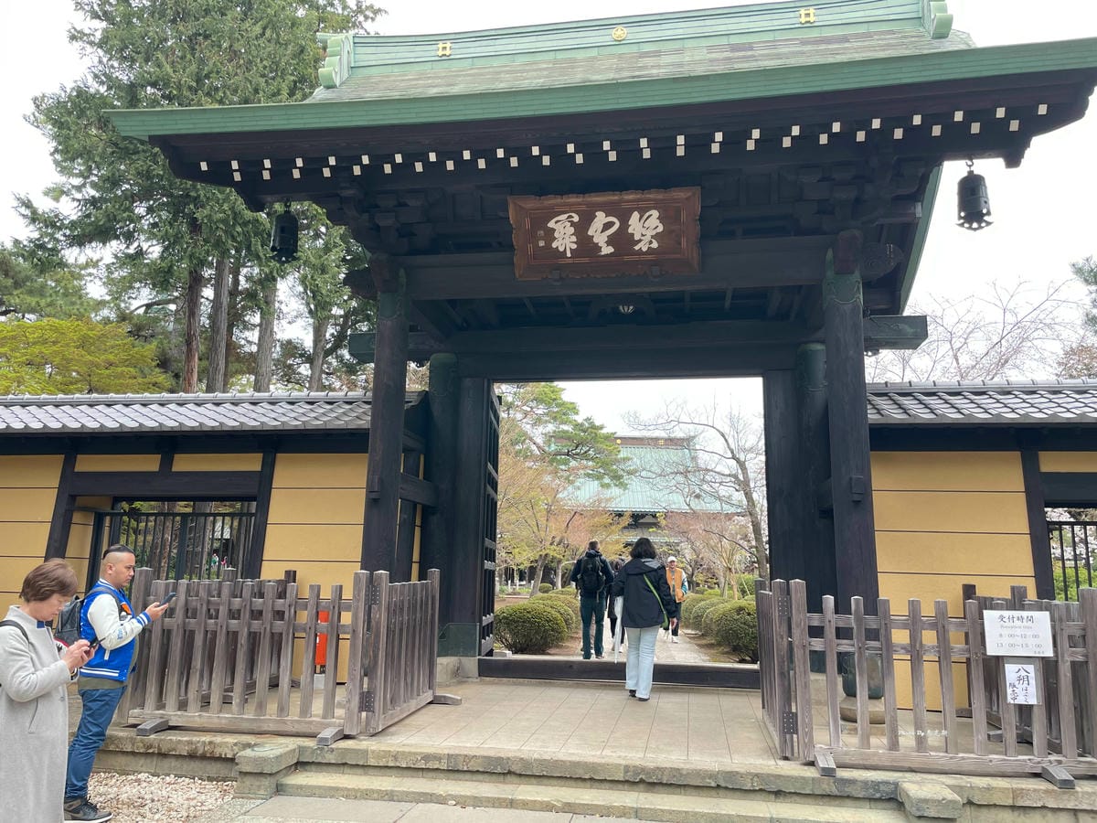 IMG_7334_調整大小.jpg IMG_7334_調整大小.jpg