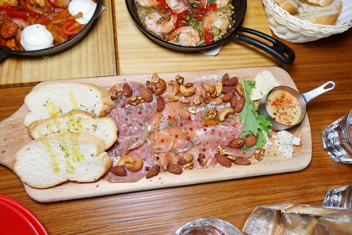 IMG_6562_調整大小.jpg IMG_6562_調整大小.jpg