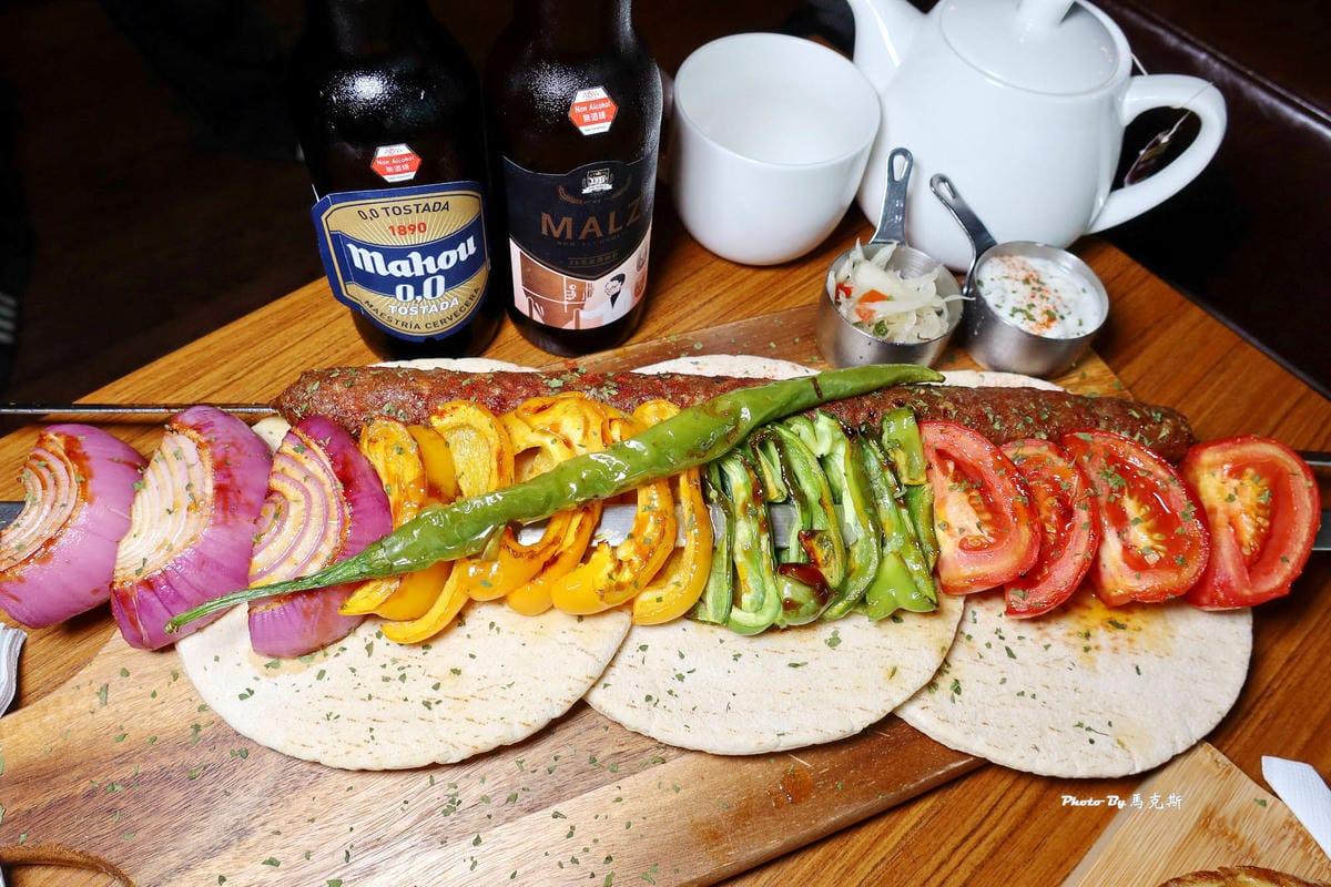 IMG_6592_調整大小.jpg IMG_6592_調整大小.jpg