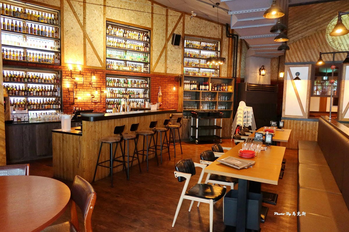 IMG_6515_調整大小.jpg IMG_6515_調整大小.jpg