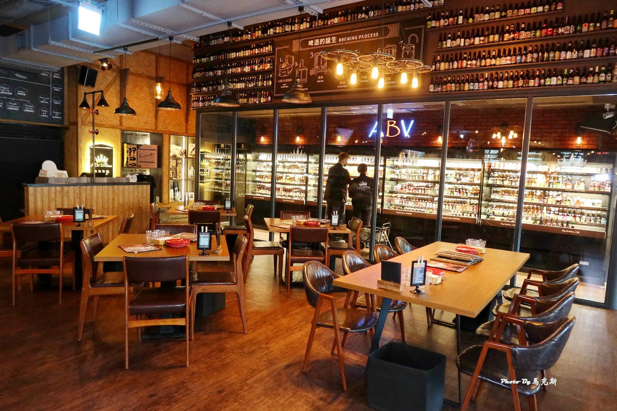 IMG_6521_調整大小.jpg IMG_6521_調整大小.jpg