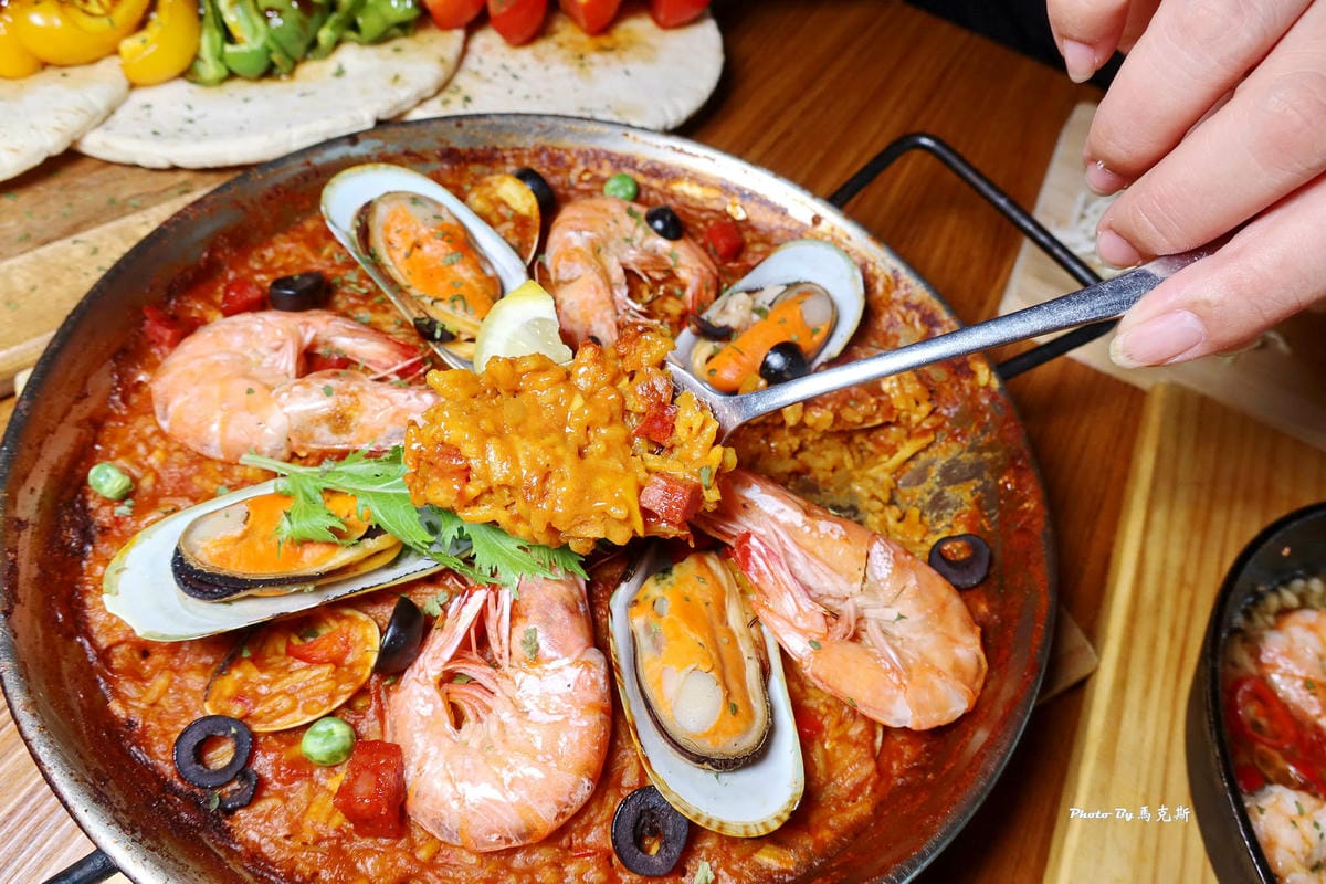 IMG_6615_調整大小.jpg IMG_6615_調整大小.jpg