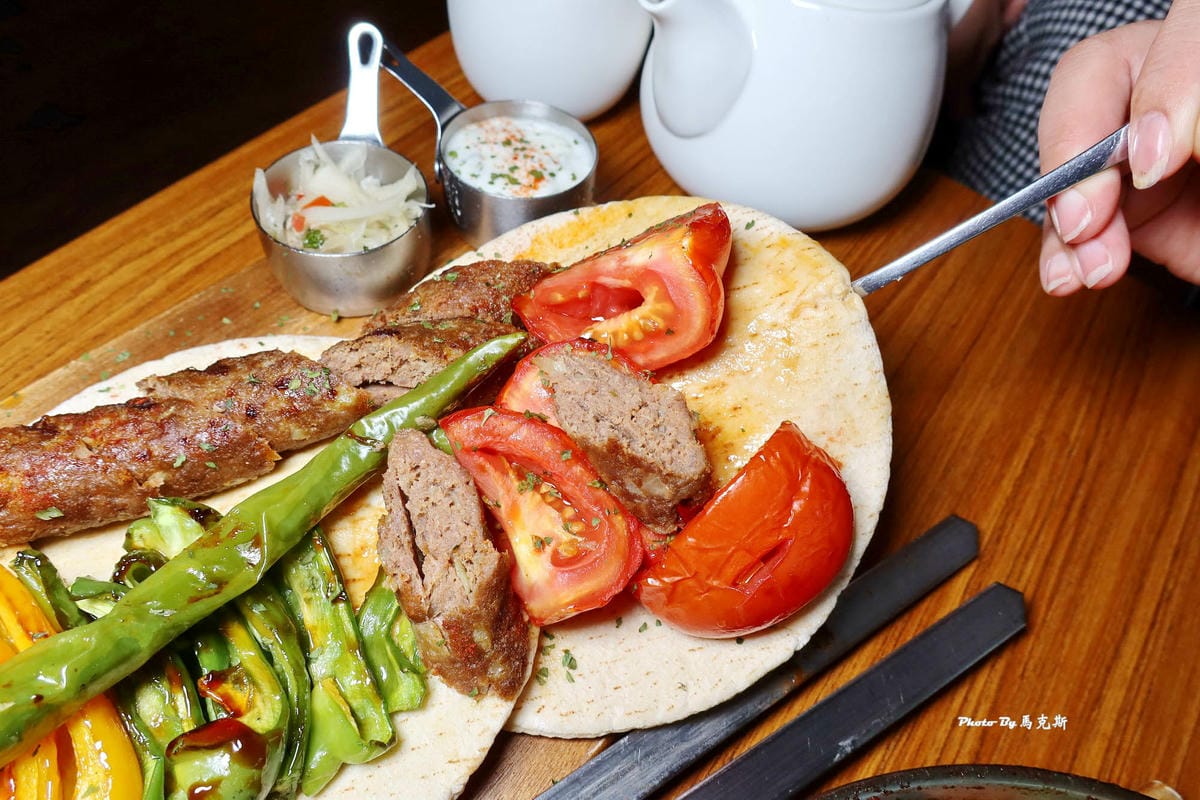 IMG_6597_調整大小.jpg IMG_6597_調整大小.jpg