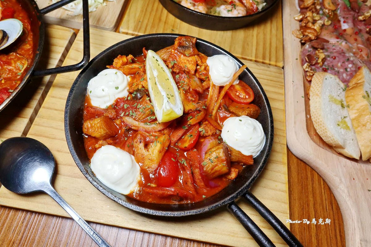 IMG_6585_調整大小 (2).jpg IMG_6585_調整大小 (2).jpg