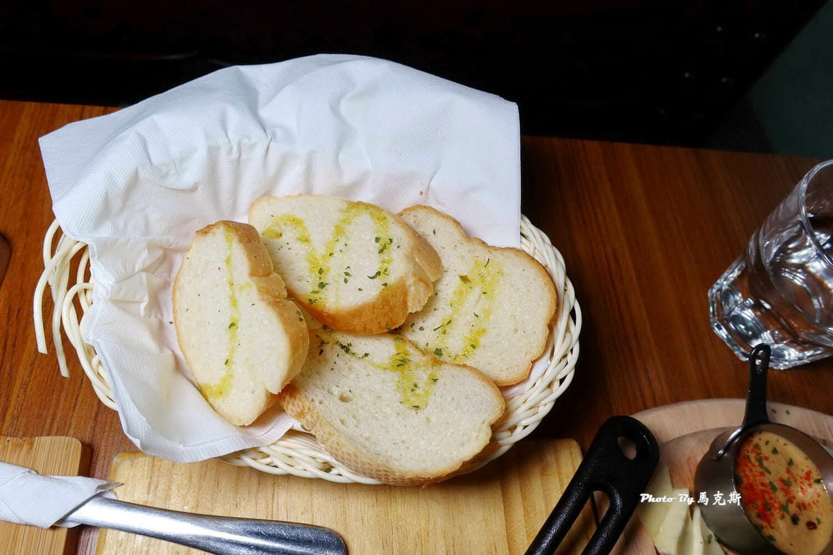 IMG_6542_調整大小.jpg IMG_6542_調整大小.jpg