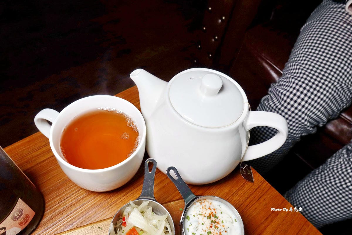 IMG_6552_調整大小.jpg IMG_6552_調整大小.jpg