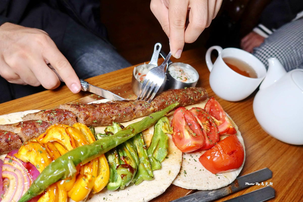 IMG_6595_調整大小.jpg IMG_6595_調整大小.jpg