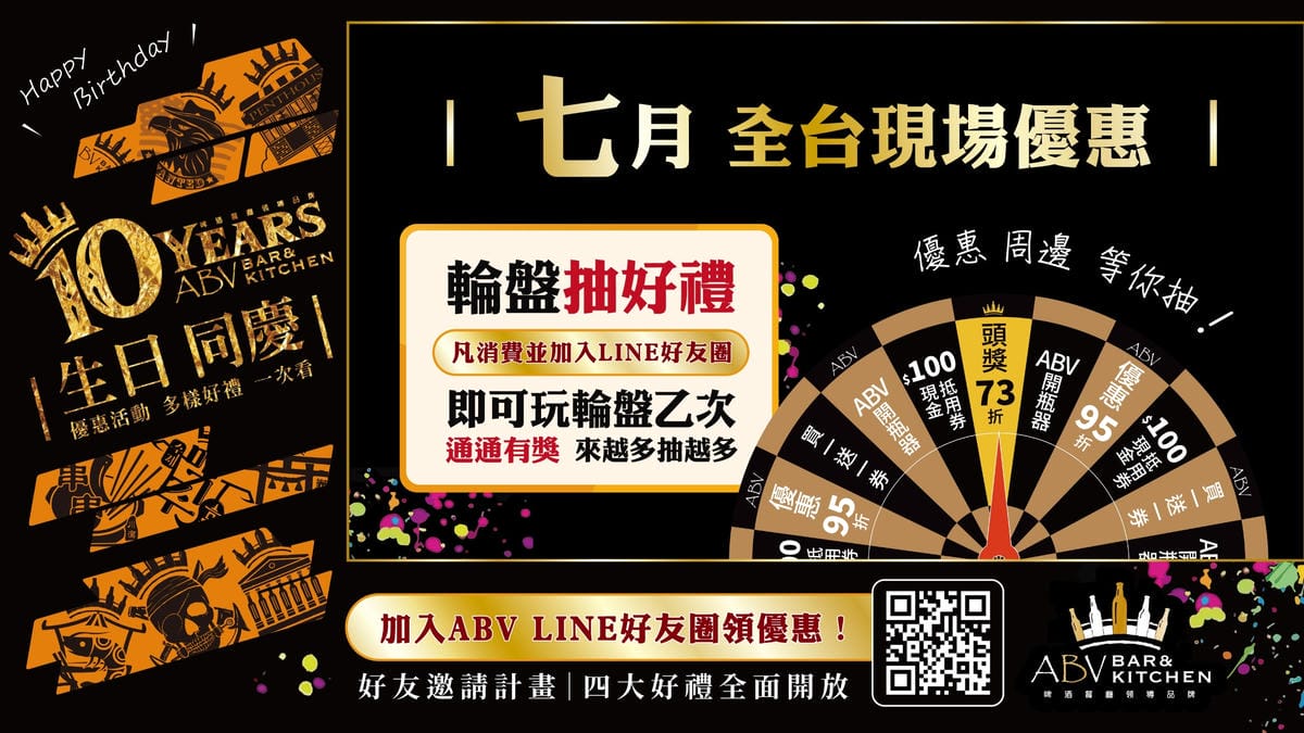 IMG_6624_調整大小.jpg IMG_6624_調整大小.jpg