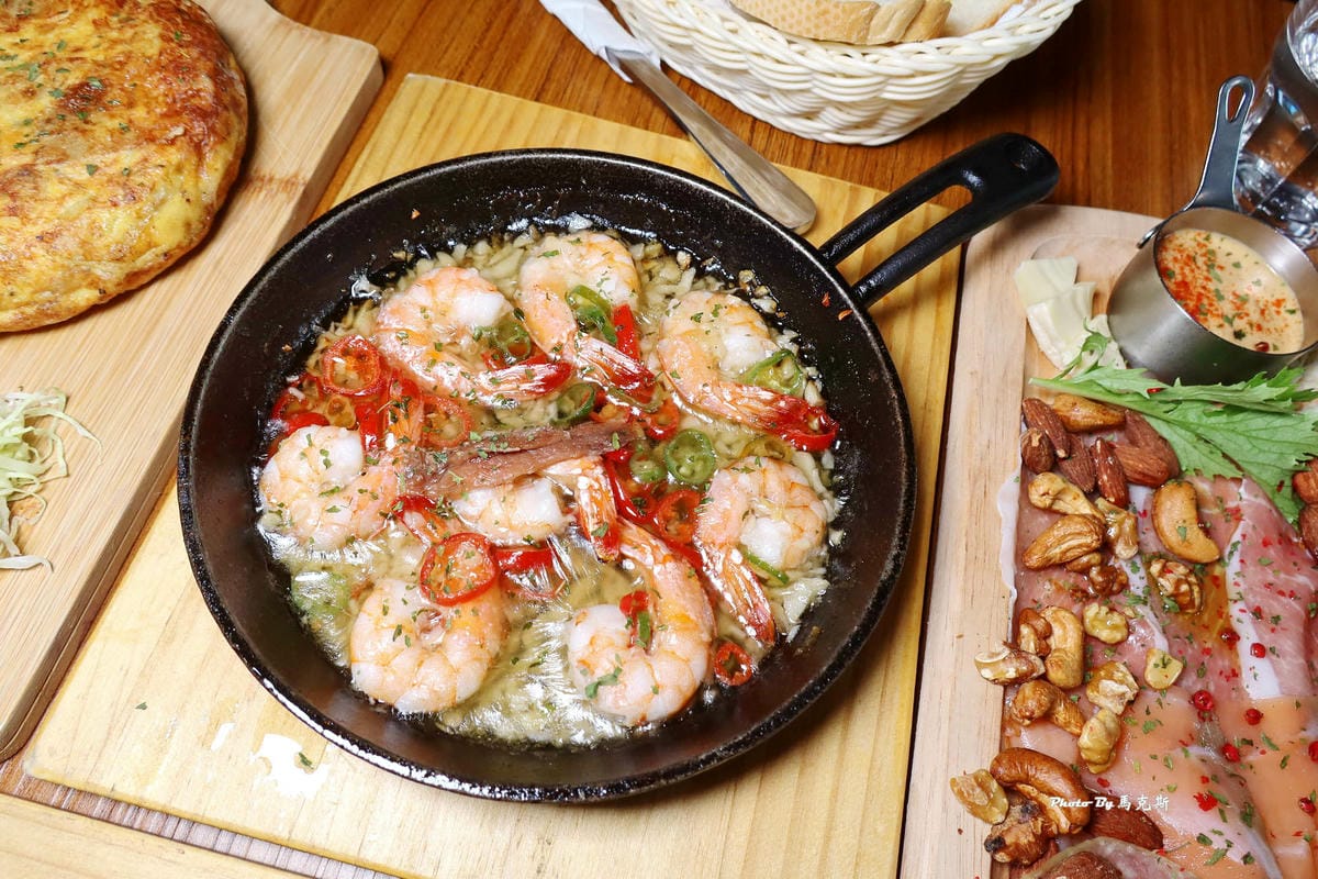 IMG_6555_調整大小.jpg IMG_6555_調整大小.jpg