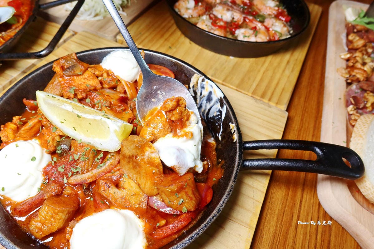 IMG_6588_調整大小.jpg IMG_6588_調整大小.jpg